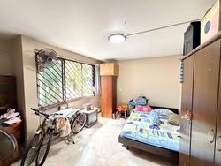 Blk 242 Kim Keat Link (Toa Payoh), HDB 4 Rooms #534623771